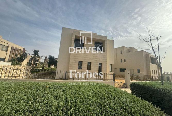 8607429 - الصورة الرئيسية للعقار