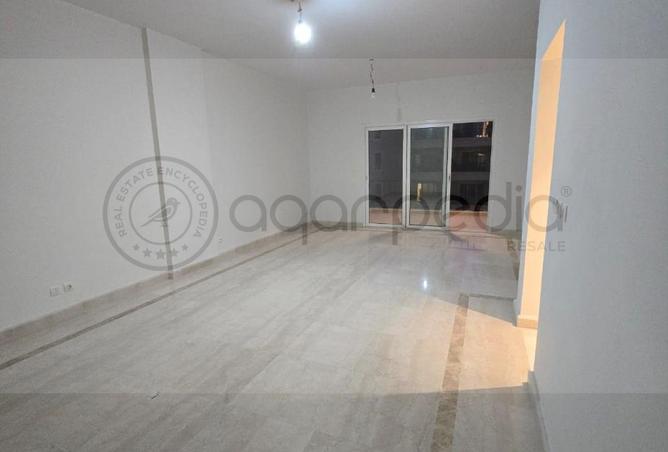72187550 - الصورة الرئيسية للعقار