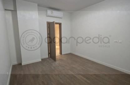 Apartment - 3 Bedrooms - 3 Bathrooms for rent in Mivida - 5th Settlement Compounds - The 5th Settlement - New Cairo City - Cairo