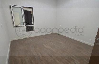 Apartment - 3 Bedrooms - 3 Bathrooms for rent in Mivida - 5th Settlement Compounds - The 5th Settlement - New Cairo City - Cairo