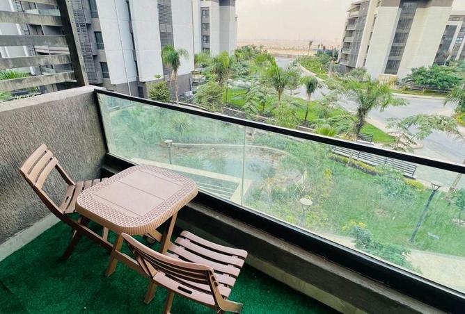 64385202 - صورة العقار 2