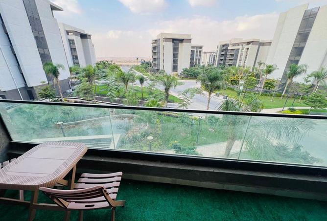 64385202 - صورة العقار 3