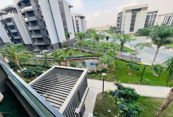 64385202 - الصورة الرئيسية للعقار