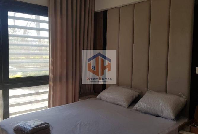 66692506 - صورة العقار 2