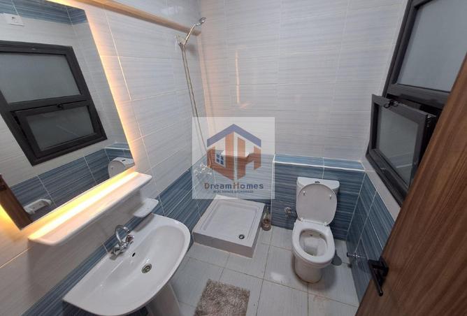 66692506 - صورة العقار 3