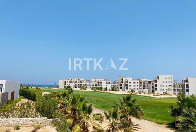 100077654 - صورة العقار 3