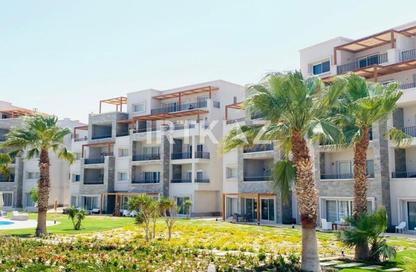 شاليه - 2 غرف نوم - 2 حمامات للبيع في ريف تاون - سوما باى - سفاجا - الغردقة - محافظة البحر الاحمر شاليه - 2 غرف نوم - 2 حمامات للبيع في ريف تاون - سوما باى - سفاجا - الغردقة - محافظة البحر الاحمر