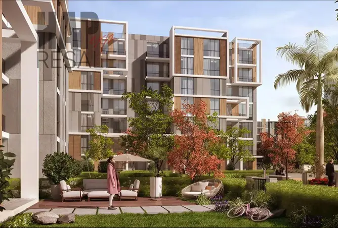 120613574 - صورة العقار 2