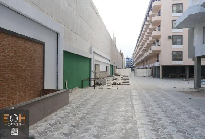 119341187 - Property Image 2