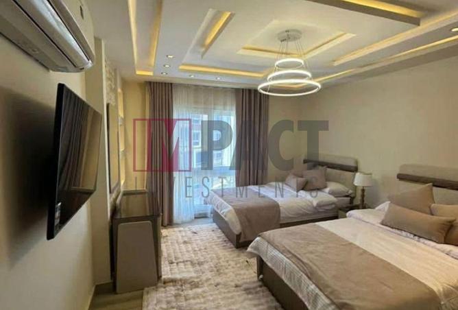 72451286 - صورة العقار 3