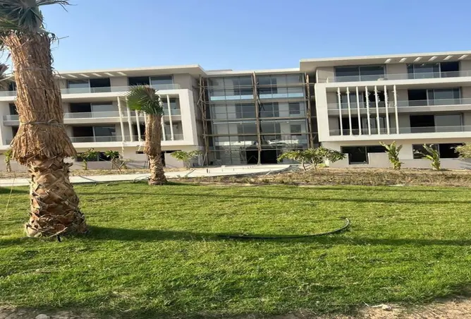 116745238 - صورة العقار 2
