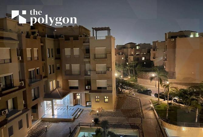 73758115 - صورة العقار 2