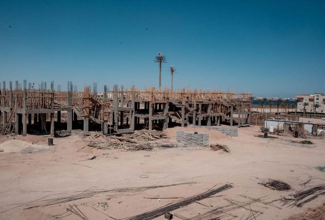 68005609 - صورة العقار 2