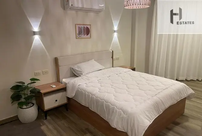 112698574 - Property Image 3