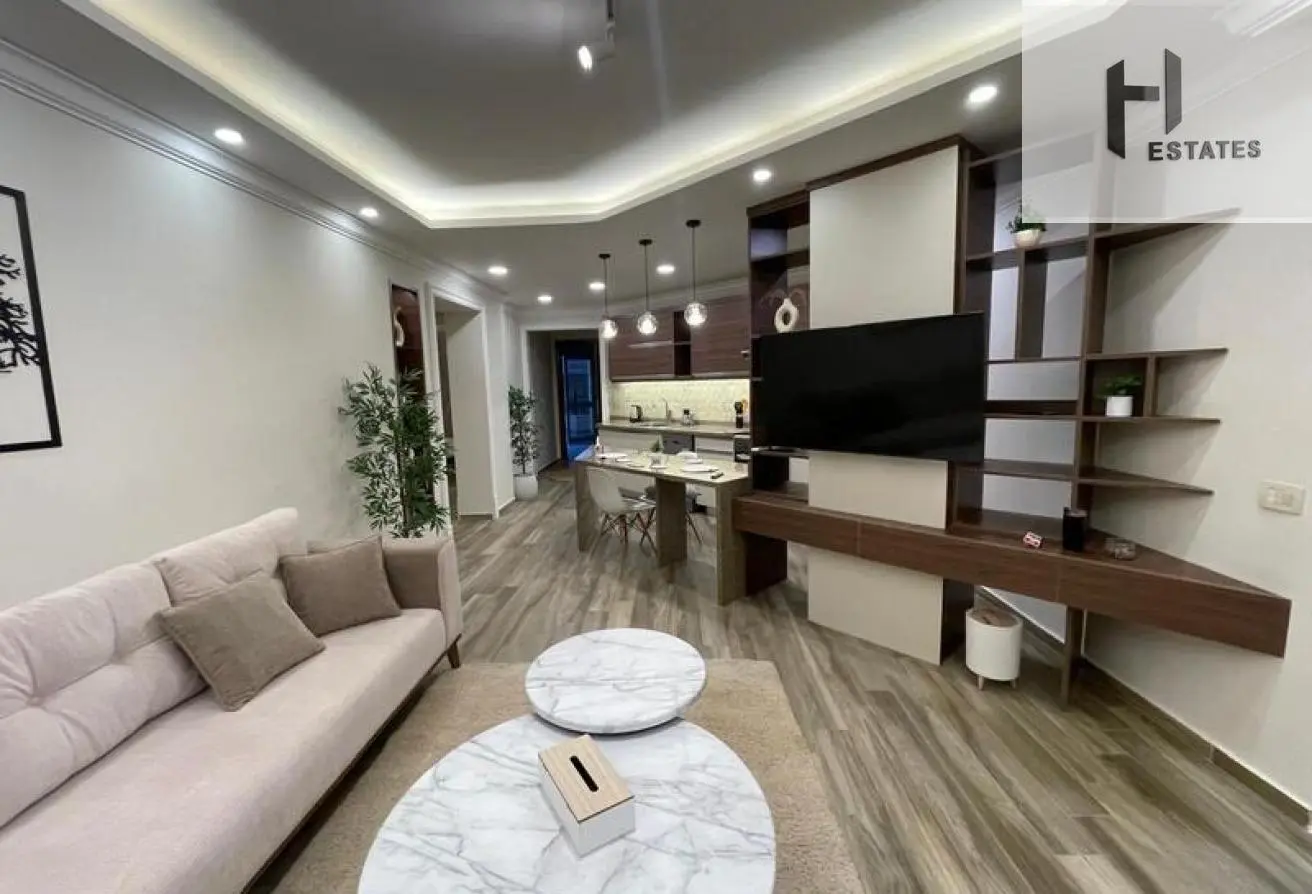 112698574 - Property Main Image
