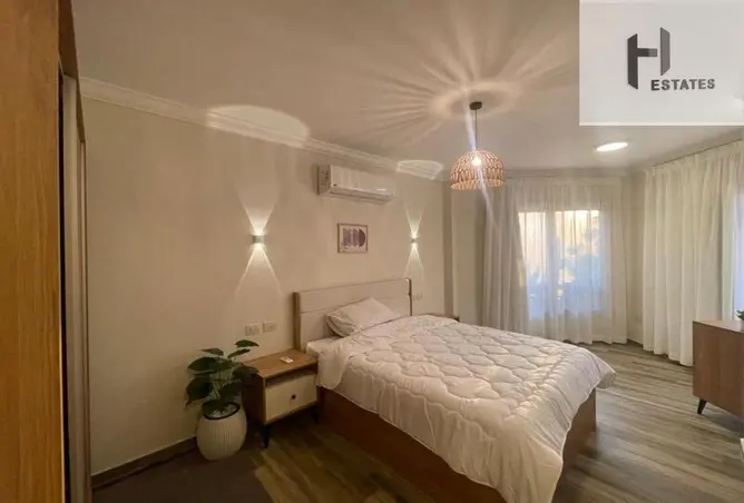 112698574 - Property Image 2