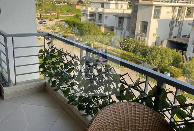 107122590 - Property Image 2