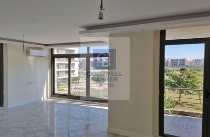 Apartment - 2 - 3 for sale in Taj City - 5th Settlement Compounds - The 5th Settlement - New Cairo City - Cairo