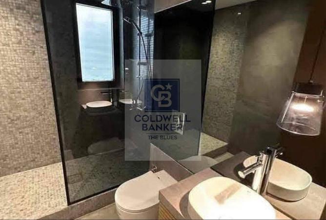 107122590 - Property Image 3