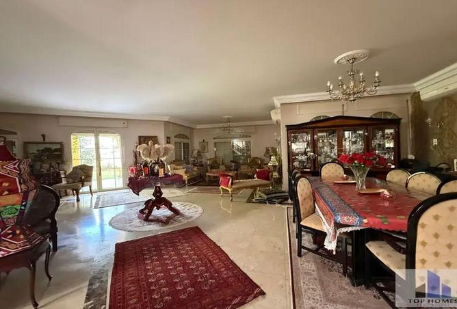 8582162 - صورة العقار 3