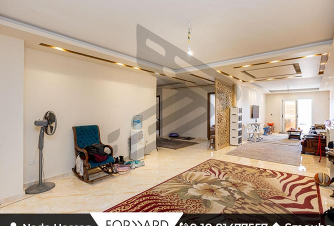 71918631 - صورة العقار 3