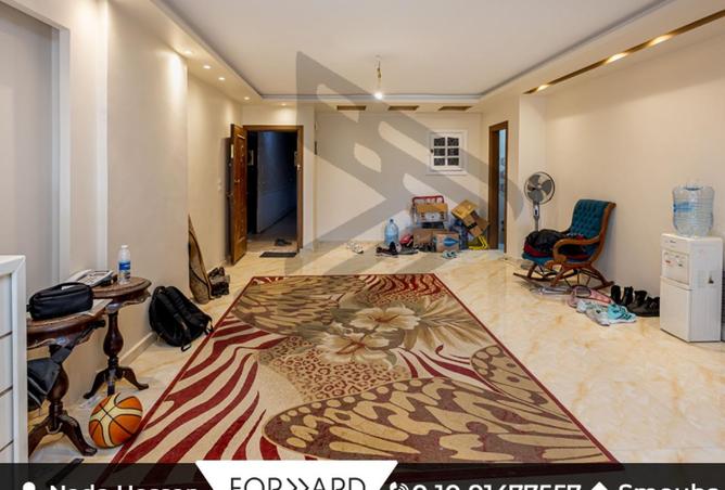 71918631 - صورة العقار 2