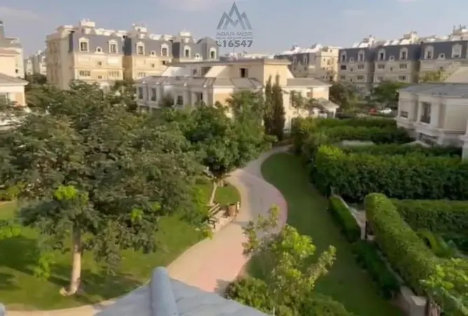 115718982 - صورة العقار 3