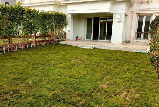 68782570 - صورة العقار 3