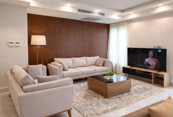 68782570 - صورة العقار 2