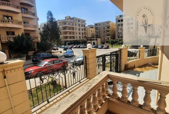 85588937 - Property Image 2