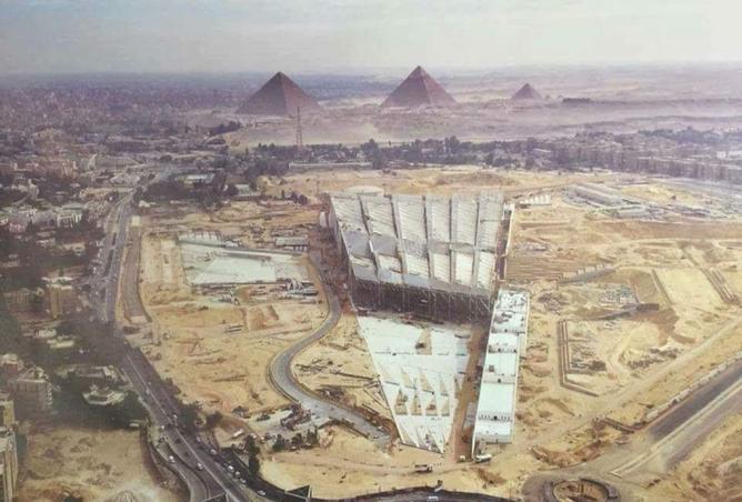 96583558 - صورة العقار 2