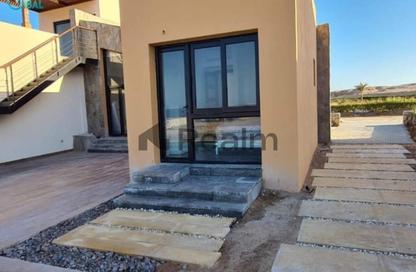 Villa - 3 Bedrooms - 3 Bathrooms for sale in Soma Breeze - Soma Bay - Safaga - Hurghada - Red Sea
