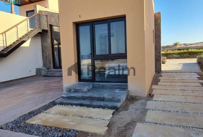 66426599 - Property Image 2