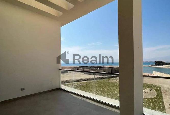 66426599 - Property Main Image