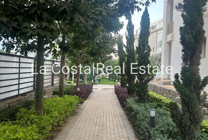 68525883 - الصورة الرئيسية للعقار