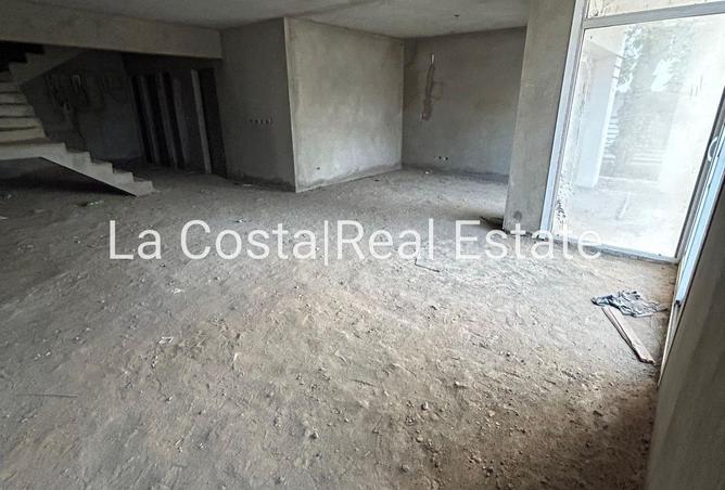 68525883 - صورة العقار 3