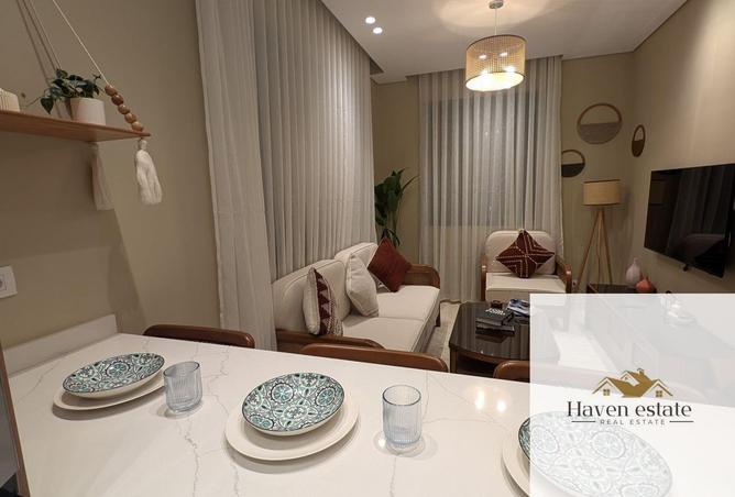 56256021 - Property Image 2