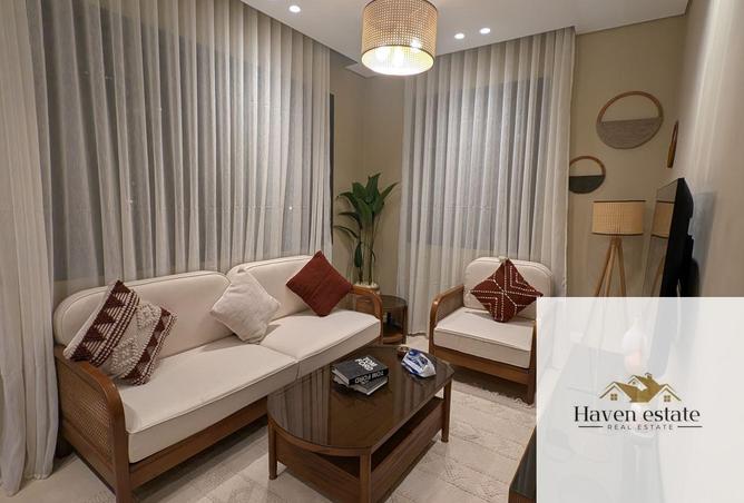 56256021 - Property Main Image