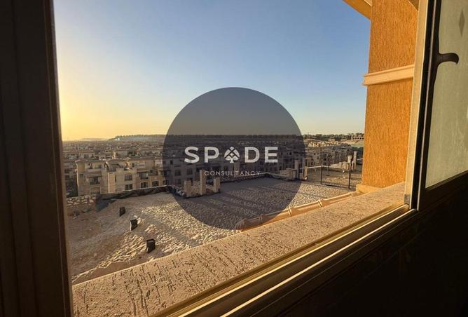 69571160 - Property Image 2