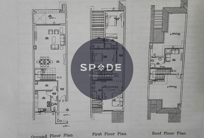 69571160 - Property Image 3