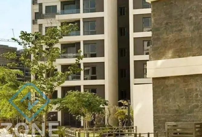 109918613 - Property Image 3