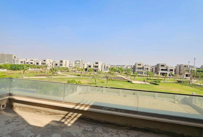 57736946 - Property Image 3