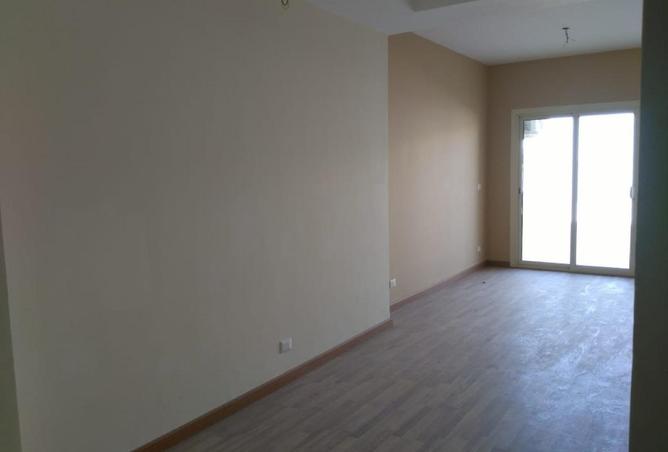 8545271 - Property Image 3