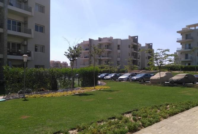 8545271 - Property Image 2