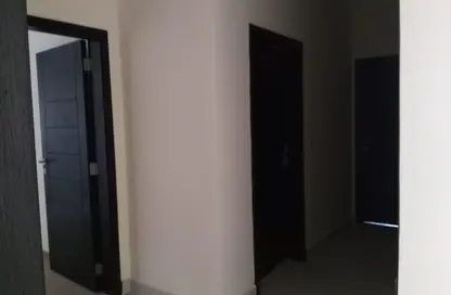 Apartment - 3 Bedrooms - 3 Bathrooms for rent in The Address - 12th District - Sheikh Zayed City - Giza Apartment - 3 Bedrooms - 3 Bathrooms for rent in The Address - 12th District - Sheikh Zayed City - Giza