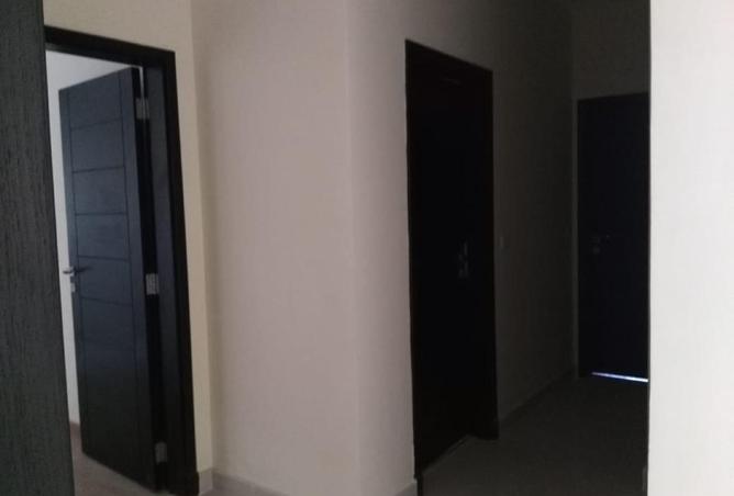 8545271 - Property Main Image