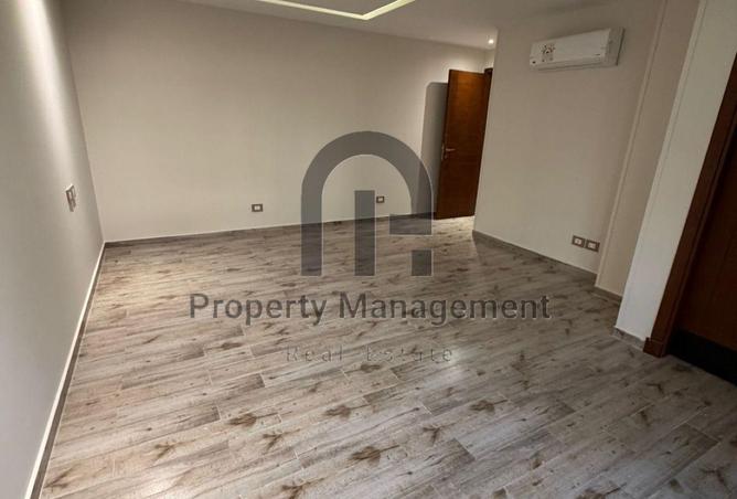 71852783 - Property Image 2