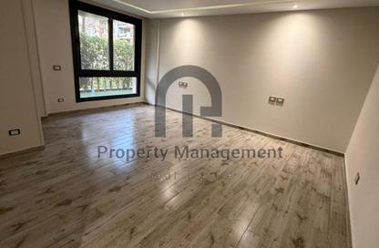 Apartment - 3 Bedrooms - 3 Bathrooms for rent in Azad - 5th Settlement Compounds - The 5th Settlement - New Cairo City - Cairo