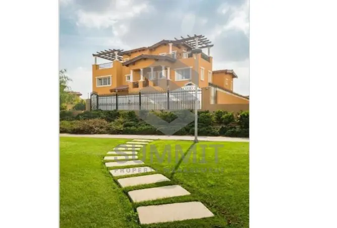 111605816 - Property Image 3