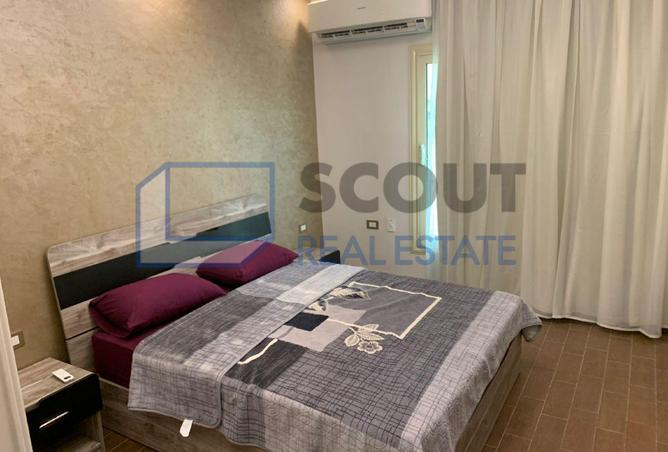 70363154 - Property Image 2